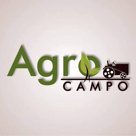 Agro Campo