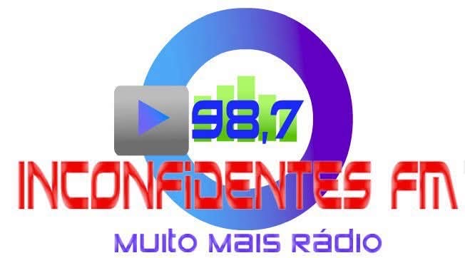 Inconfidentes FM