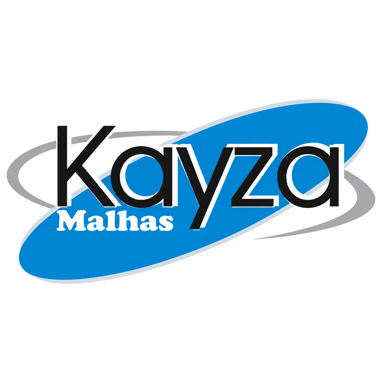 Kayza Malhas