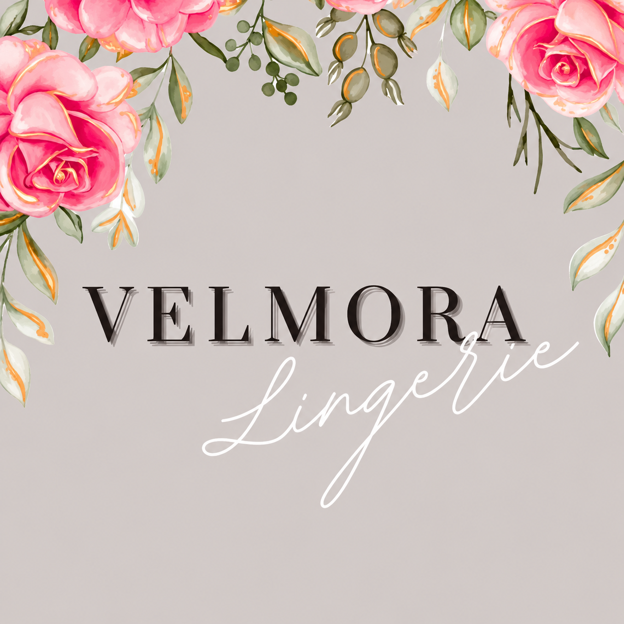 Velmora Lingerie